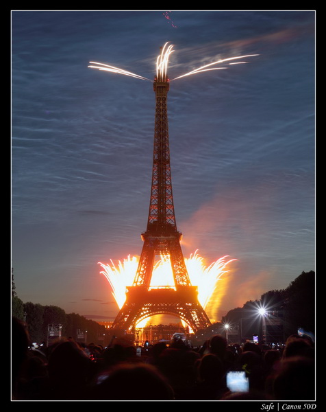 2009   07   14 juillet Paris   035